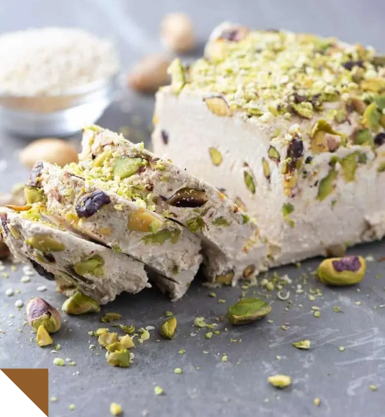 Halva